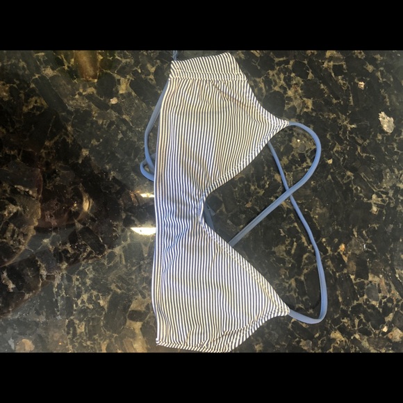 Bikini Top - Picture 1 of 3